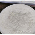 Resin Glue Powder for Wood Industrial